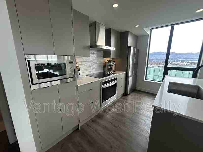 1497 St. Paul St - Photo 2 of 27