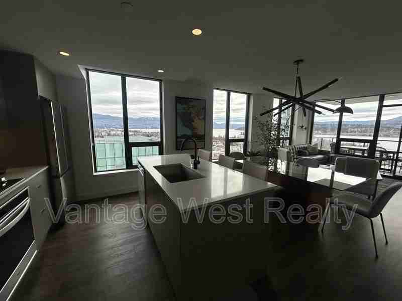 1497 St. Paul St - Photo 6 of 27