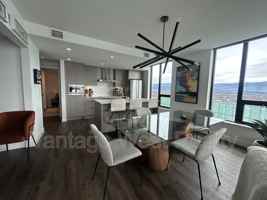 featured image of 1497 St. Paul St