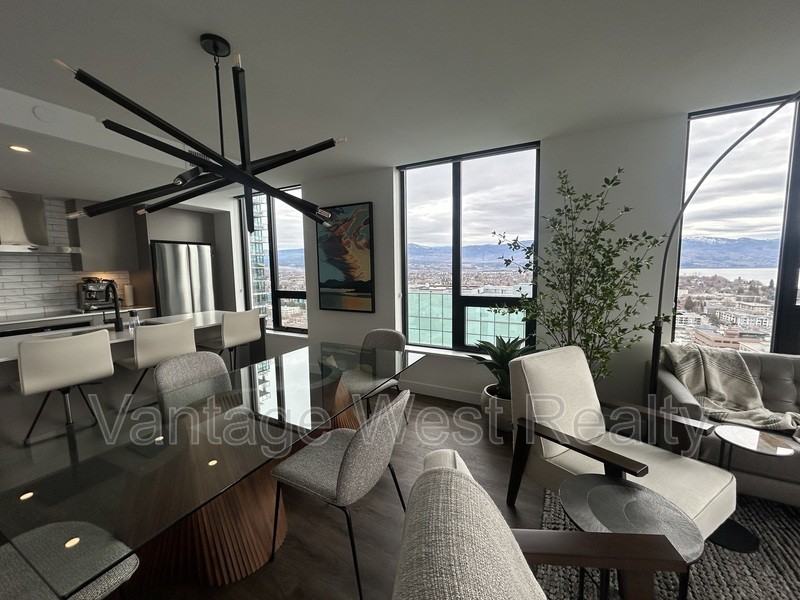 1497 St. Paul St - Photo 7 of 27