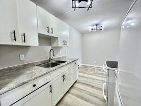 9108-127 Avenue Nw #102 - Photo 1 of 1