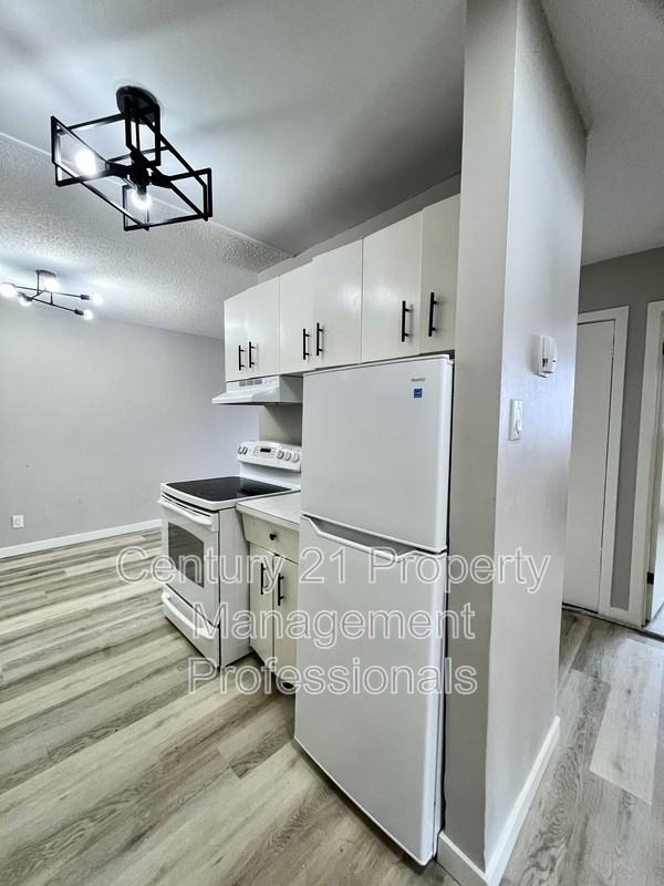 9108-127 Avenue Nw #102 - Photo 2 of 3