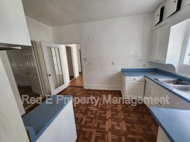 304 Terrell Ave - Photo 7 of 19