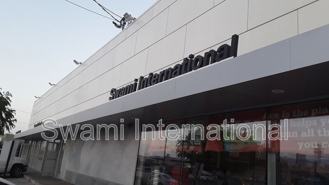 13994 Crenshaw Blvd - Photo 1 of 1