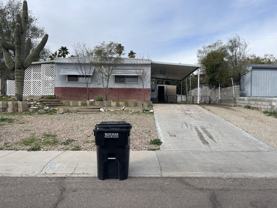 13220 N 20th St - Photo 1 of 1