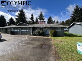 4343 Ruddell Rd Se - Photo 1 of 1