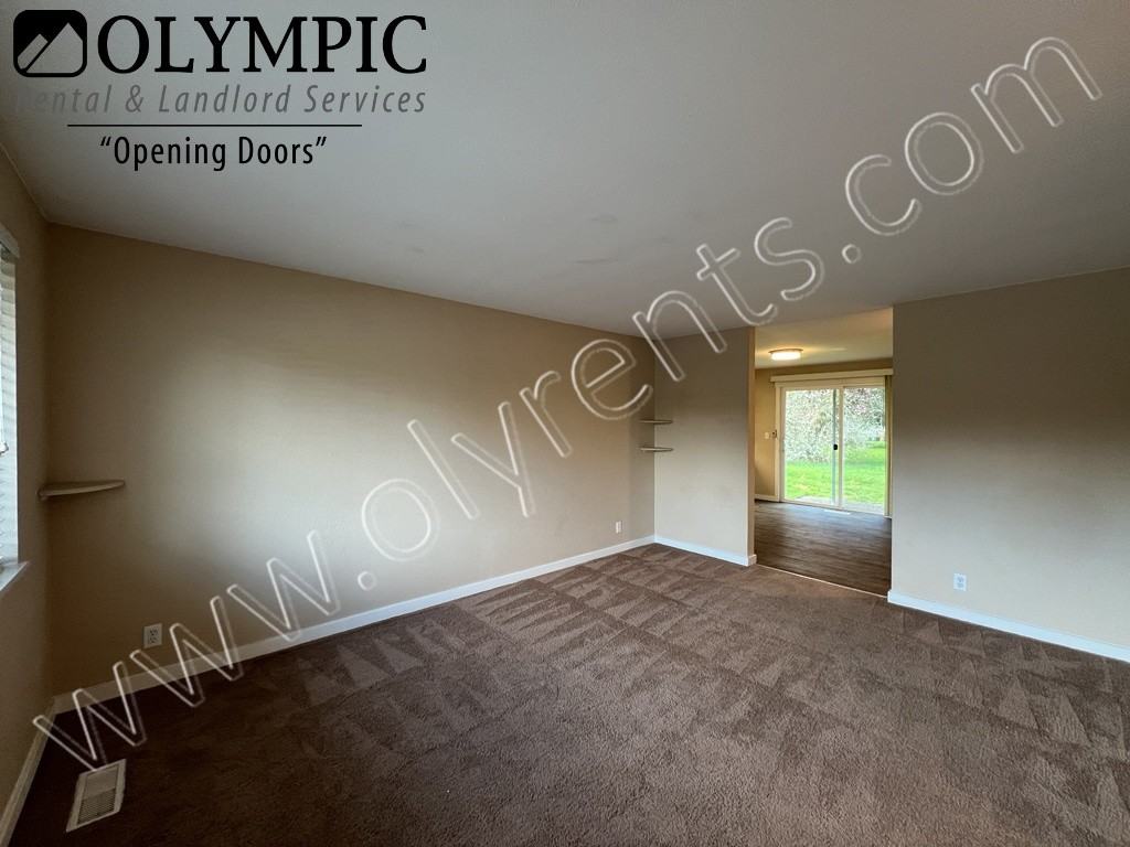 4343 Ruddell Rd Se - Photo 3 of 20