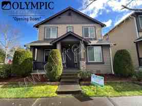 5683 56th Loop Se - Photo 1 of 1