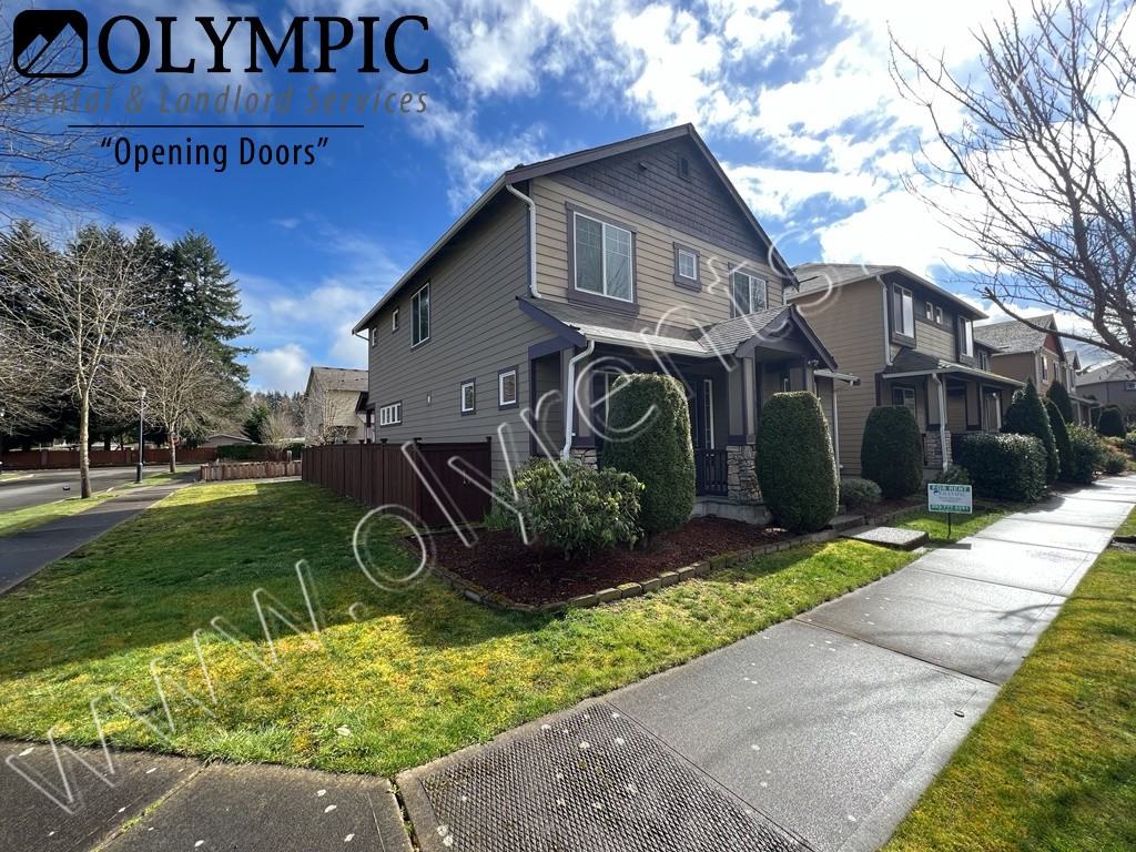 5683 56th Loop Se - Photo 2 of 23