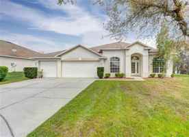 featured image of 5701 Brackenwood Dr