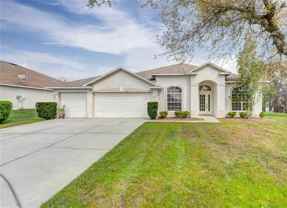 5701 Brackenwood Dr - Photo 1 of 1