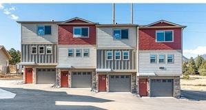 262 Stanley Ave - Photo 1 of 1