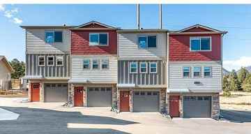 featured image of 262 Stanley Ave