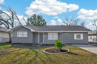 3102 Hays St - Photo 1 of 1