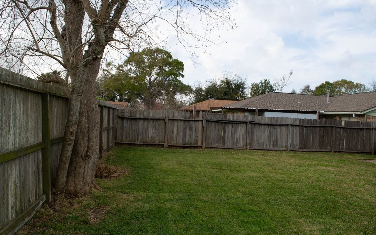 4826 Redfish Reef Dr - Photo 2 of 31