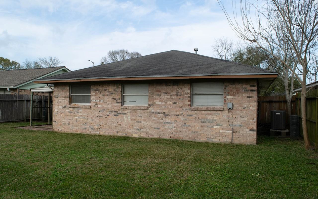 4826 Redfish Reef Dr - Photo 3 of 31