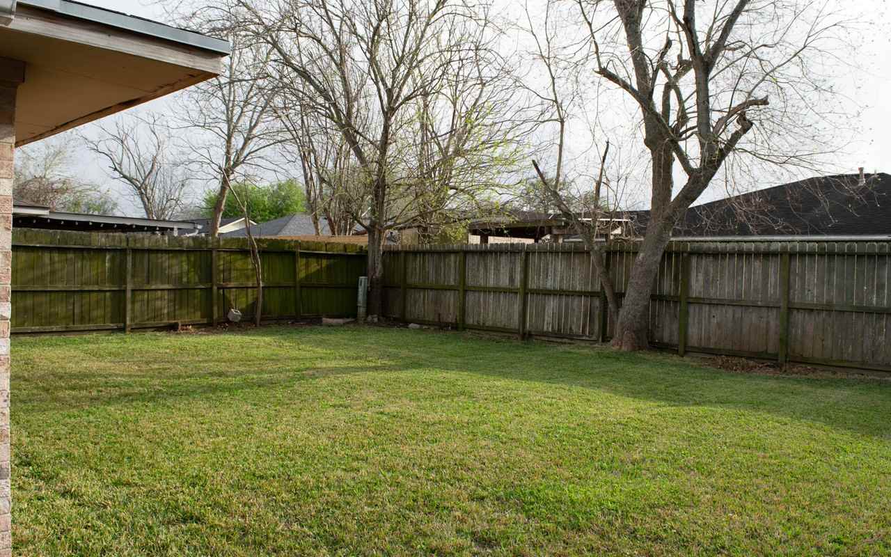 4826 Redfish Reef Dr - Photo 4 of 31