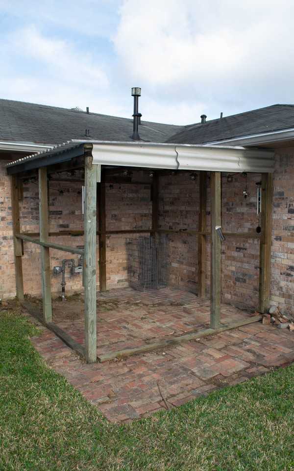 4826 Redfish Reef Dr - Photo 5 of 31