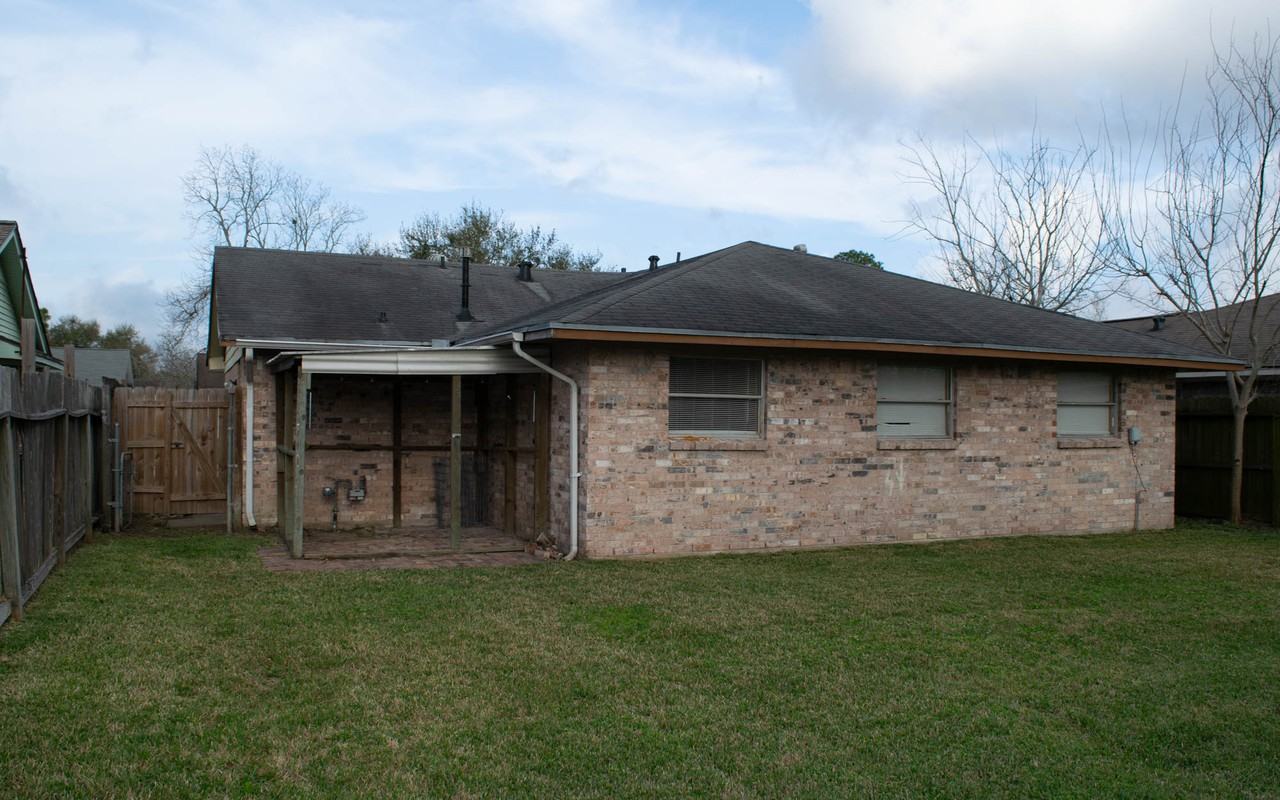 4826 Redfish Reef Dr - Photo 6 of 31