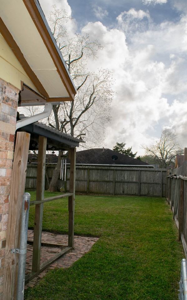 4826 Redfish Reef Dr - Photo 7 of 31