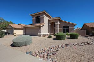 featured image of 21911 N 71st Ln