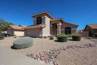 21911 N 71st Ln - Photo 1 of 1