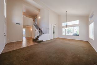 21911 N 71st Ln - Photo 1 of 1