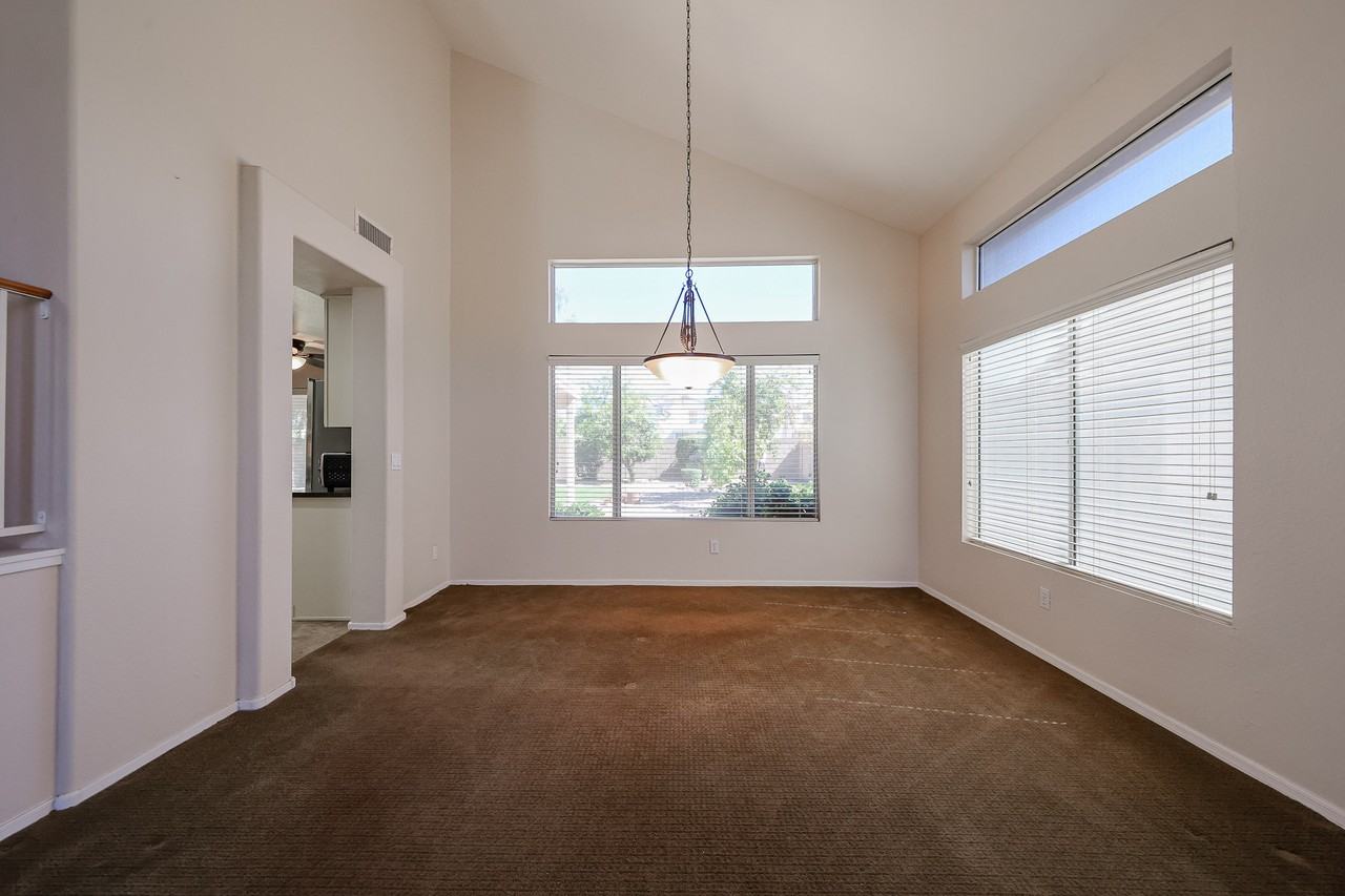 21911 N 71st Ln - Photo 6 of 50