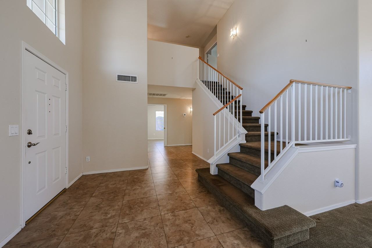 21911 N 71st Ln - Photo 7 of 50