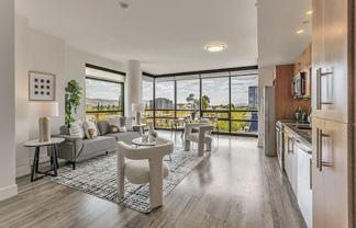 88 E San Fernando St #804 - Photo 1 of 1