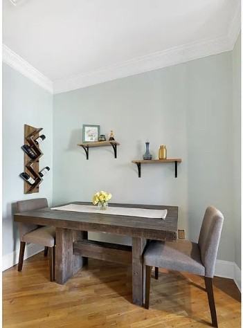 433 7th Ave #COM1 - Photo 3 of 8