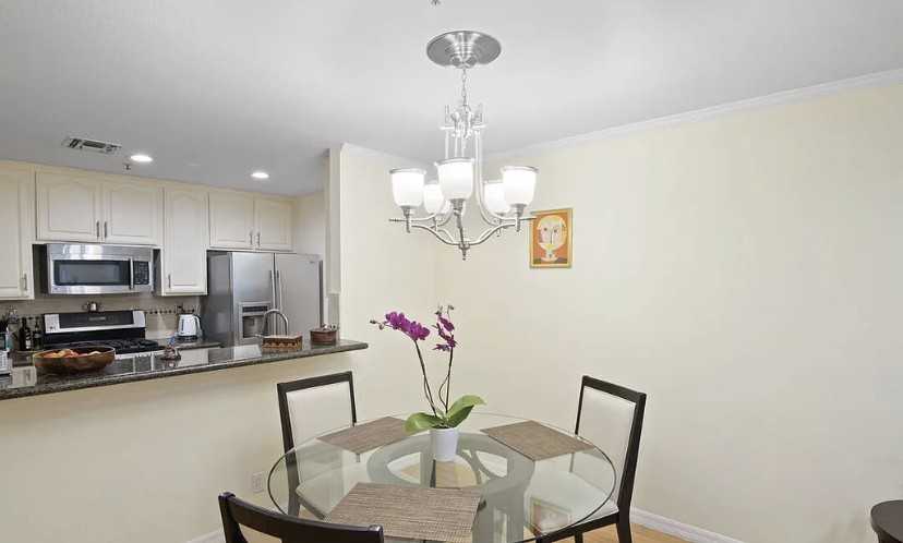 1040 4th St #108 - Photo 2 of 12