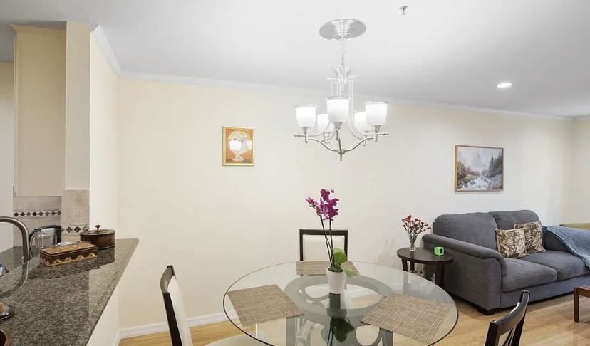 1040 4th St #108 - Photo 3 of 12