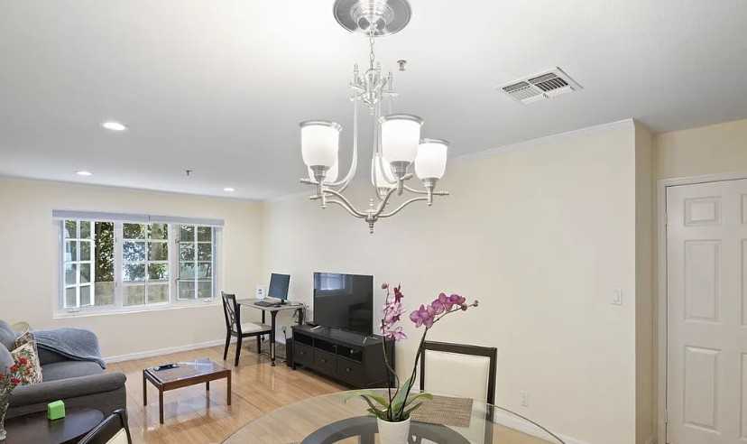 1040 4th St #108 - Photo 4 of 12