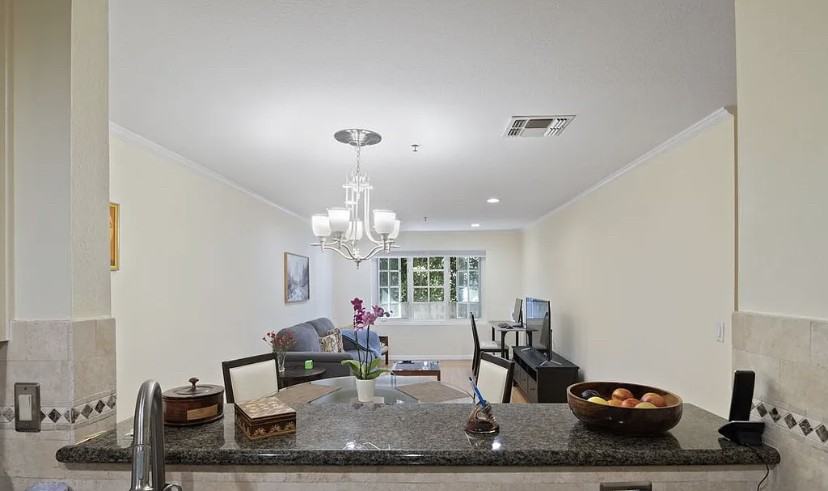 1040 4th St #108 - Photo 7 of 12