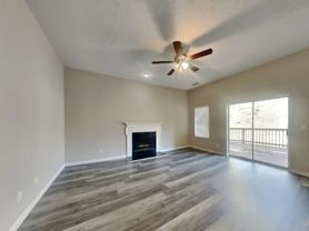 5306 Bridgewater Trce - Photo 1 of 1