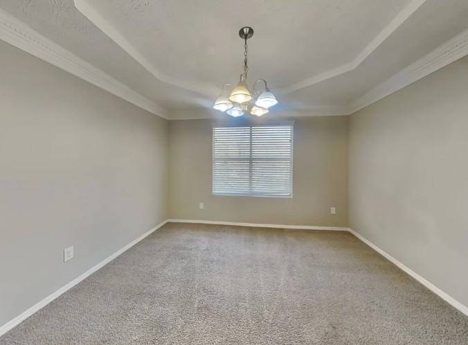 5306 Bridgewater Trce - Photo 3 of 13