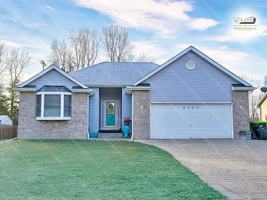 featured image of 9307 Hill Rd