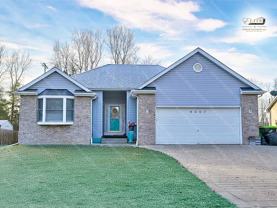 9307 Hill Rd - Photo 1 of 1