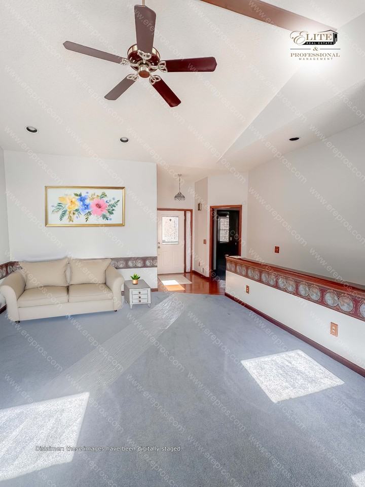 9307 Hill Rd - Photo 2 of 24