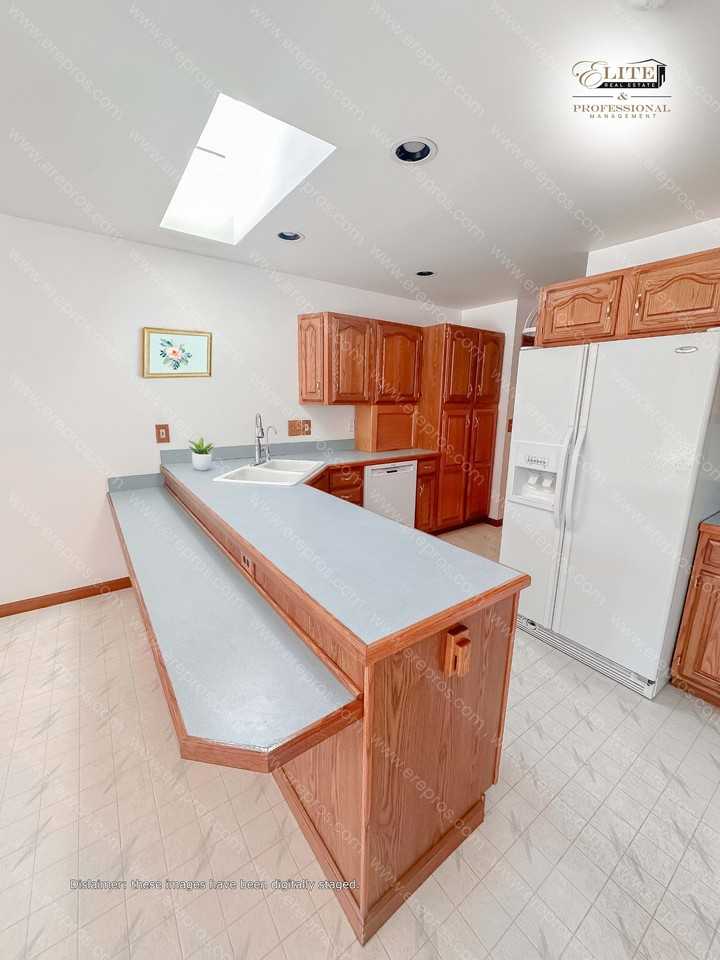 9307 Hill Rd - Photo 6 of 24