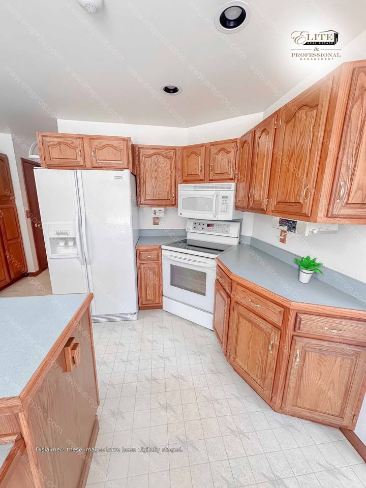 9307 Hill Rd - Photo 7 of 24