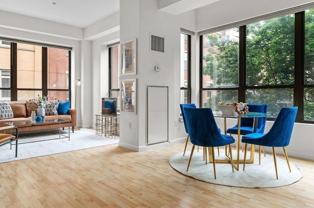 40 Fay St - Photo 1 of 1