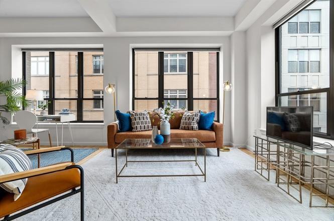 40 Fay St - Photo 2 of 12