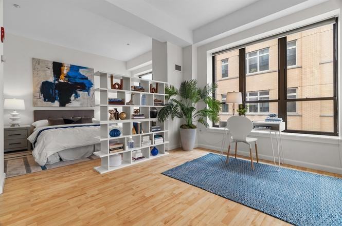 40 Fay St - Photo 5 of 12