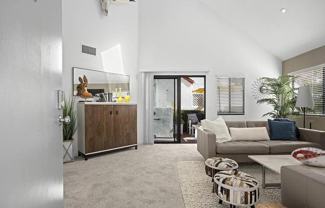 701 Kettner Blvd - Photo 1 of 1