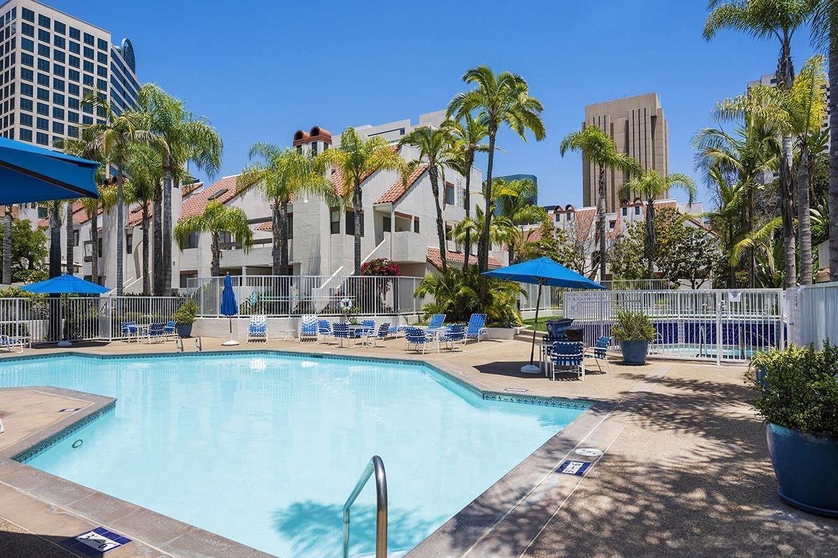 701 Kettner Blvd - Photo 2 of 12