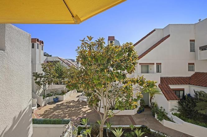 701 Kettner Blvd - Photo 3 of 12