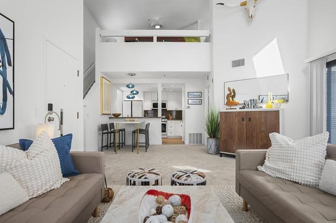 701 Kettner Blvd - Photo 4 of 12