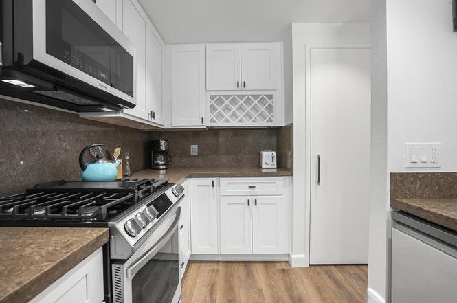 701 Kettner Blvd - Photo 7 of 12